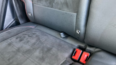 Ford EcoSport 1.0 EcoBoost 140 ST-Line 5dr Petrol Hatchback